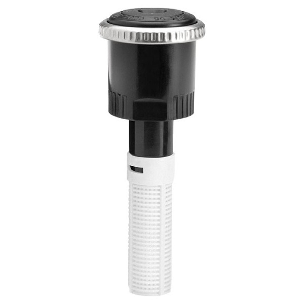 Hunter MP-2000-90º-210º Nozul (Siyah 4.0 Mt. - 6.4 Mt.) Oto Boyaları Fiyatı