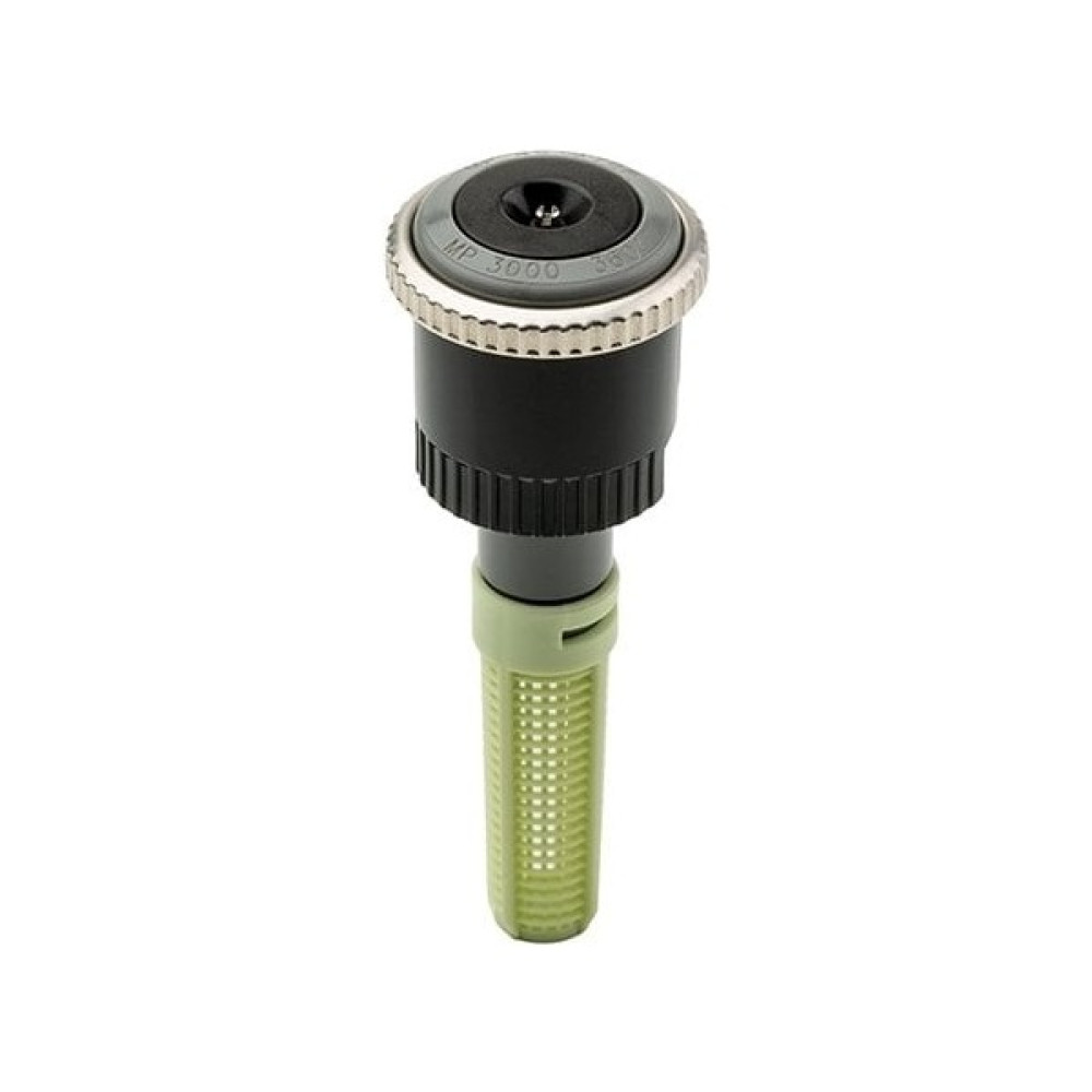 Hunter MP-3000 360° Tam Tur, Sabit Açılı ve 6,7mt.-9,1mt. Yarıçap Mesafesi Ayarlanabilir, Mp Rotator Nozul 5 Adet Oto Boyaları Fiyatı