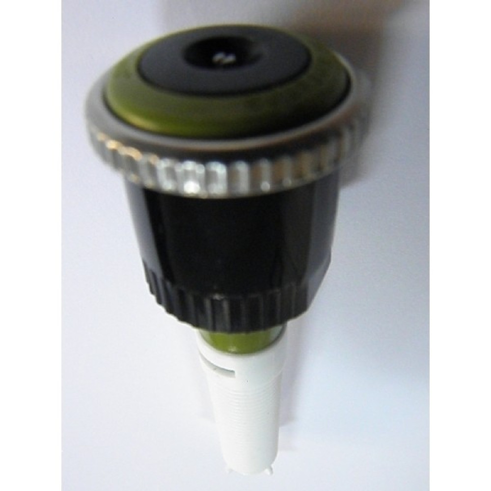 Hunter Mp Rotator 360 Zeytin Yeşili Oto Boyaları Fiyatı