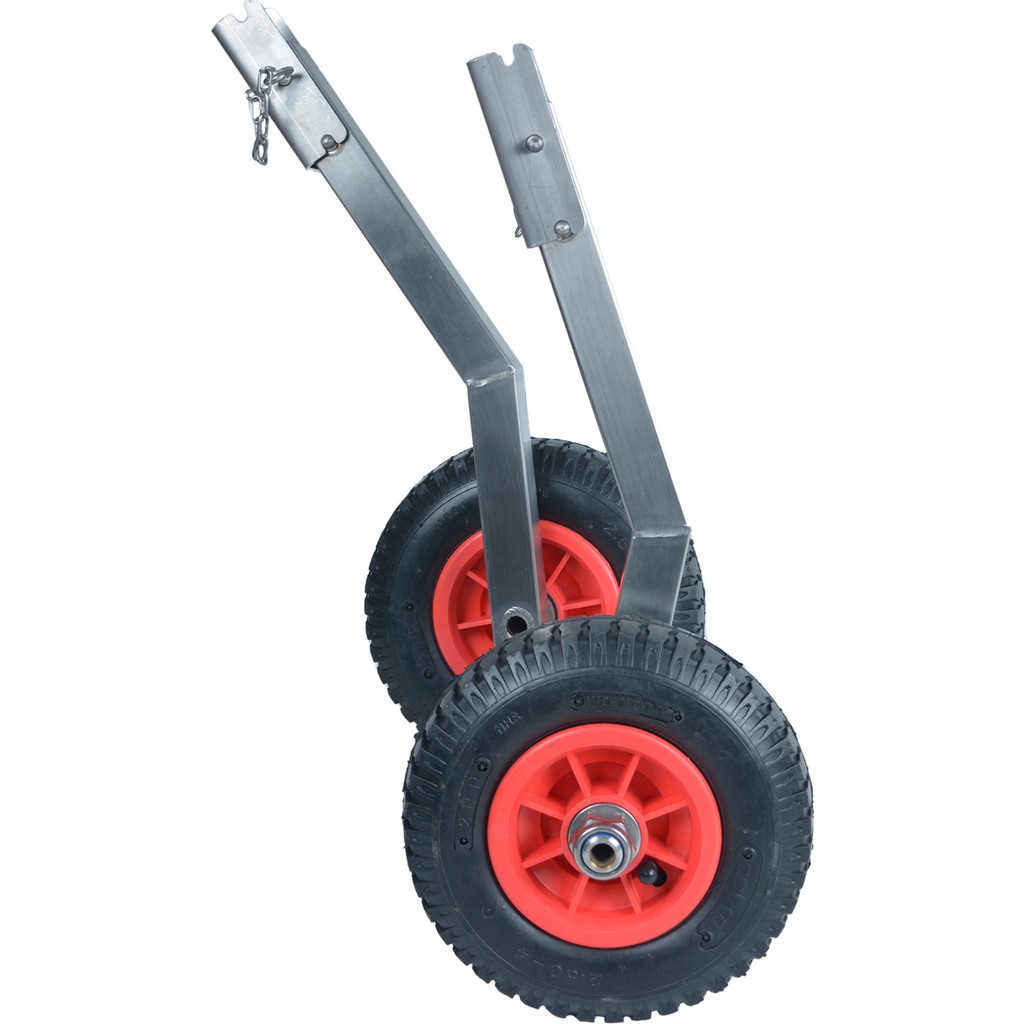 Hunter Nature Bot Taşıma Tekeri Çiftli Diğer Fiyatı