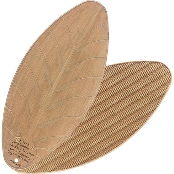 Hunter Outdoor Elements II Alüminyum 137 cm Dış Mekan Tavan Vantilatör