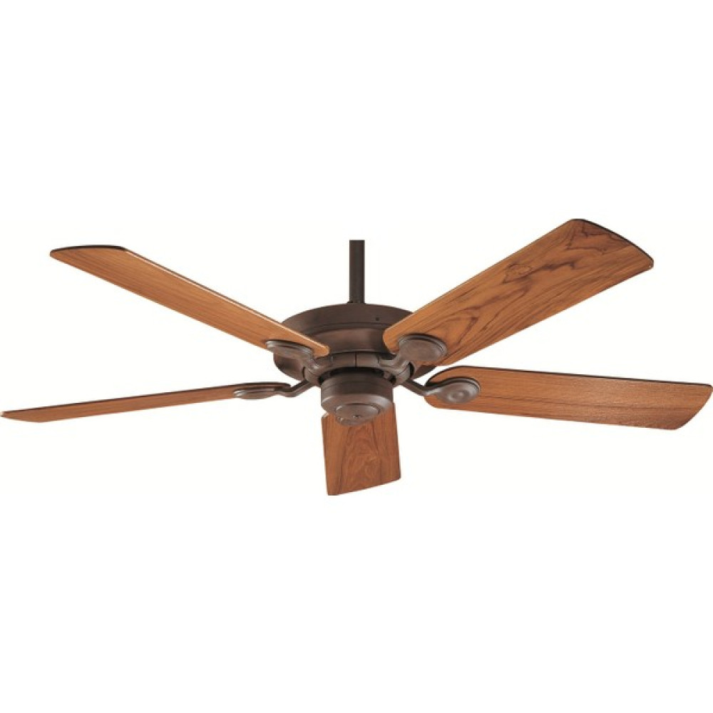 Hunter - Outdoor Elements II Eskitme Kiremit - 132 Cm. Dış Mekan Tavan Vantilatörü Elektrik ve Aydınlatma Fiyatı