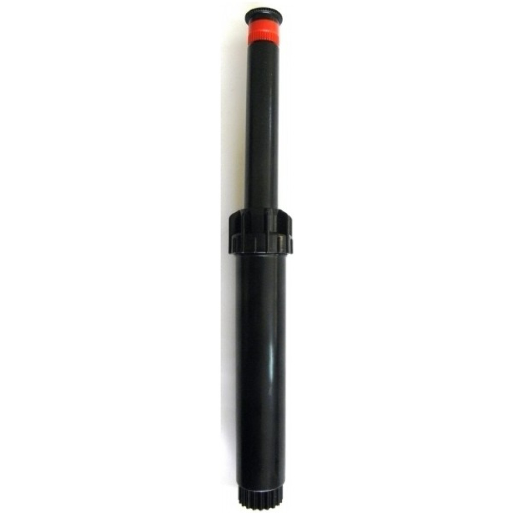 Hunter Psu - 04 - 10A Sprey Sprınk Oto Boyaları Fiyatı