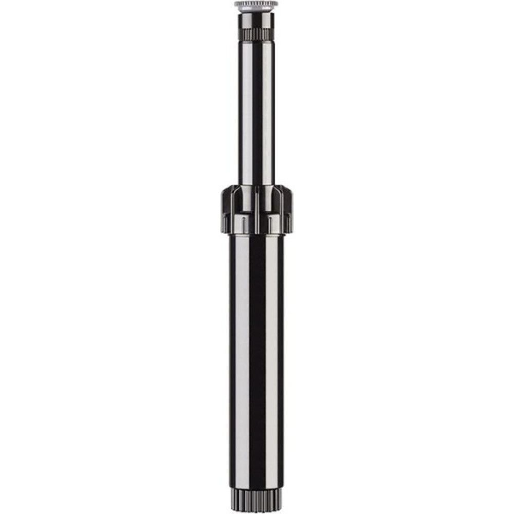 Hunter Psu-04 1/2" Giriş 10 Cm Pop-Up Sprey Gövde Oto Boyaları Fiyatı