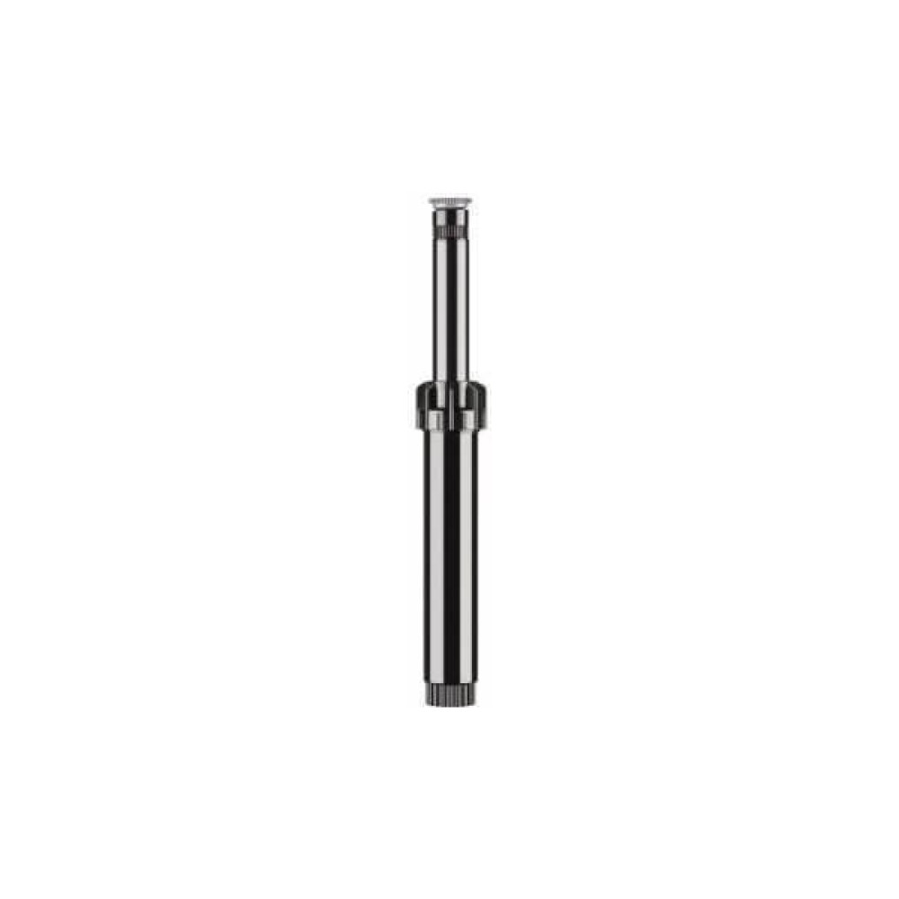 Hunter PSU-04-17A Sprey Sprink (Gri 5.2 Mt.) Oto Boyaları Fiyatı