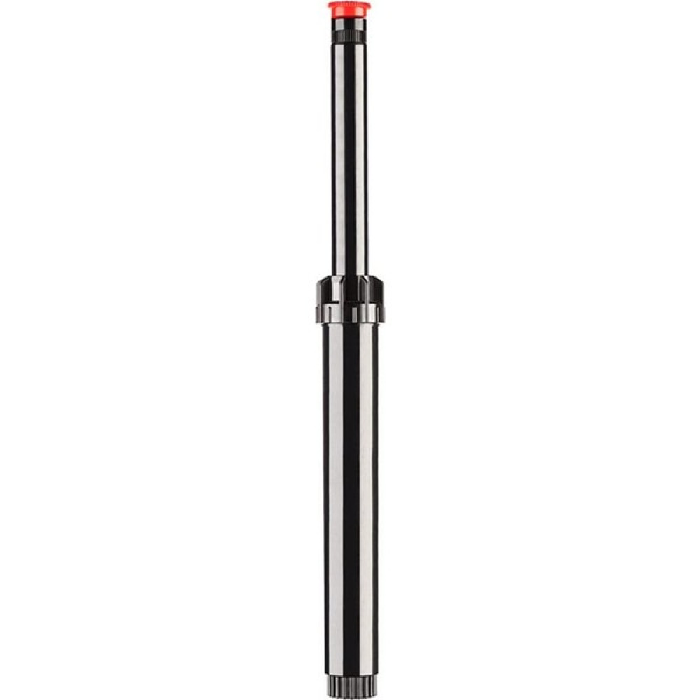 Hunter Psu-06-10A 3,0 M Ayarlanabilir Nozul(0°-360°) 6" Pop-Up Dahil Oto Boyaları Fiyatı