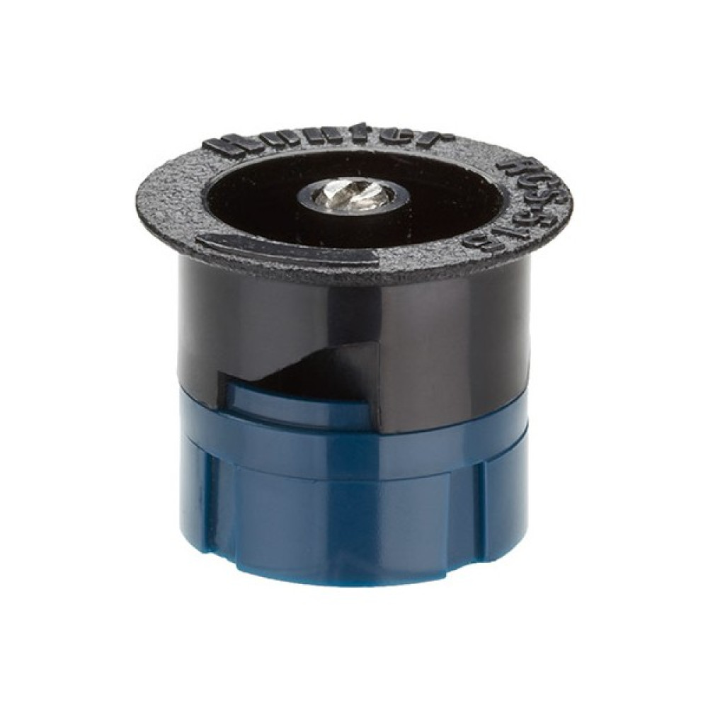 Hunter RCS-515 Ps Ultra Yan Şerit Sprey Nozulu 1,5mt.x4,5mt. 20 Adet Oto Boyaları Fiyatı
