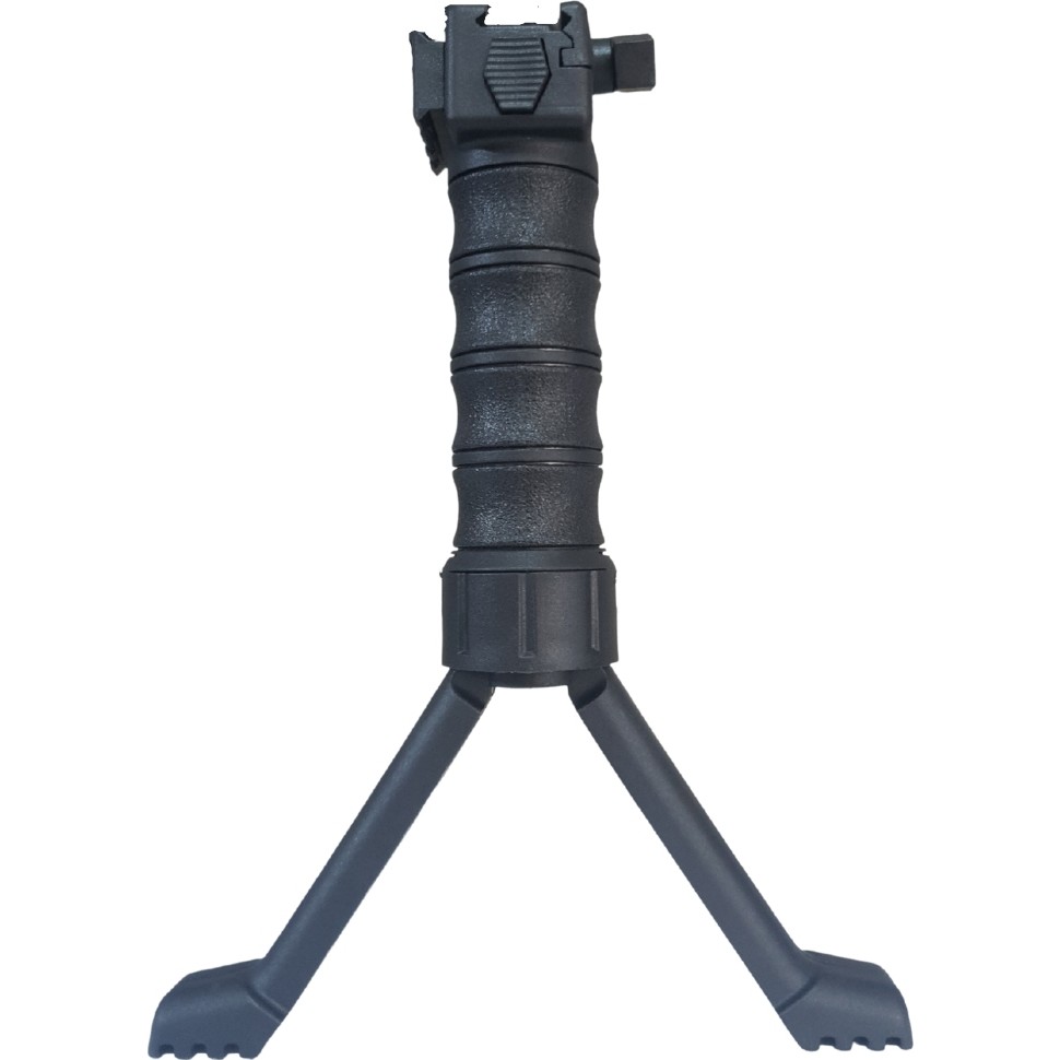 Hunthink Bey Av Taktikal Çatal Ayak Şak Bipod Çatal / Kaşık / Bıçak Takımları Fiyatı
