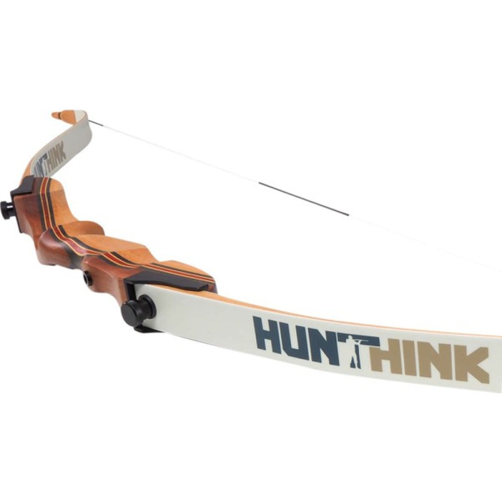 Hunthink Kanatlı Yay Seti Doğa Sporları Fiyatı