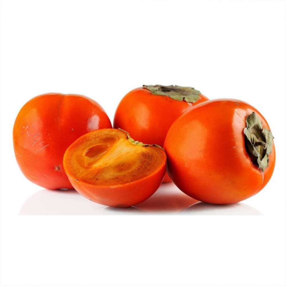 Hurma 1 kg Kuru Meyve Fiyatı