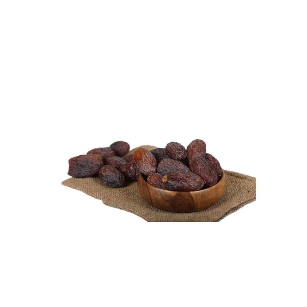 hurma kervani Kudüs Jumbo Hurma 1kg ( Ürdün Menşeidir) Kuruyemiş Fiyatı