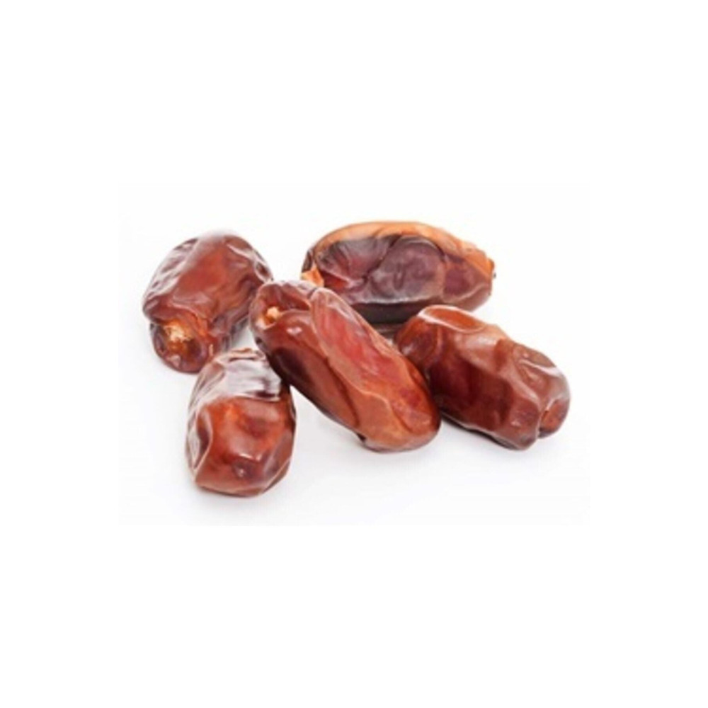HURMACI Bagdat Rabi Hurması Net 1 Kg Kuruyemiş Fiyatı