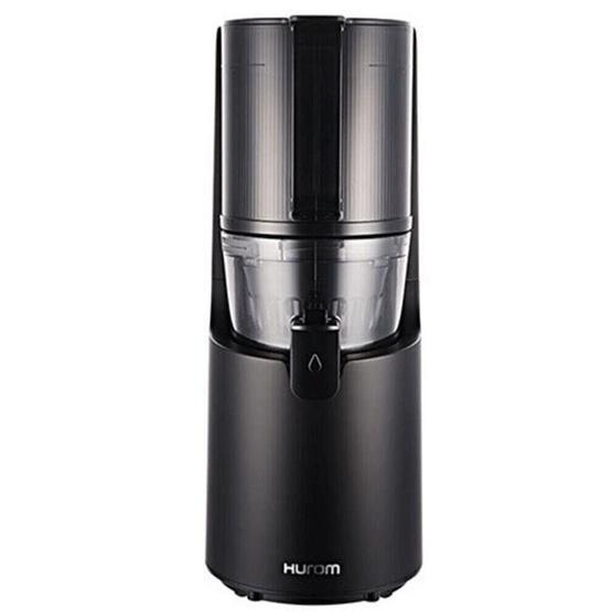 Hurom H200 Siyah Meyve Sıkacağı Meyve Sıkacakları Fiyatı