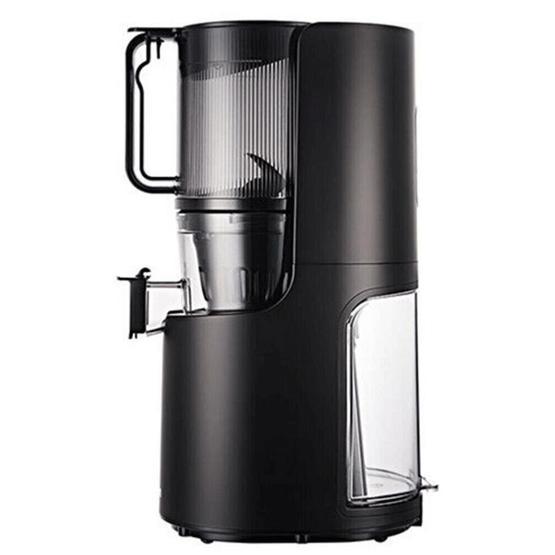 Hurom H200 Siyah Meyve Sıkacağı