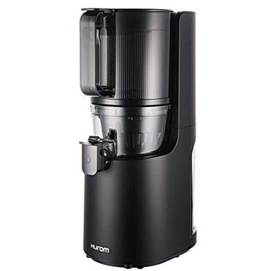 Hurom H200 Siyah Meyve Sıkacağı