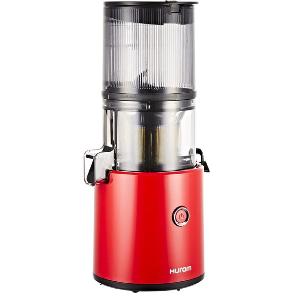 Hurom H300E Katı Meyve Sıkacağı -Kırmızı Meyve Sıkacakları Fiyatı