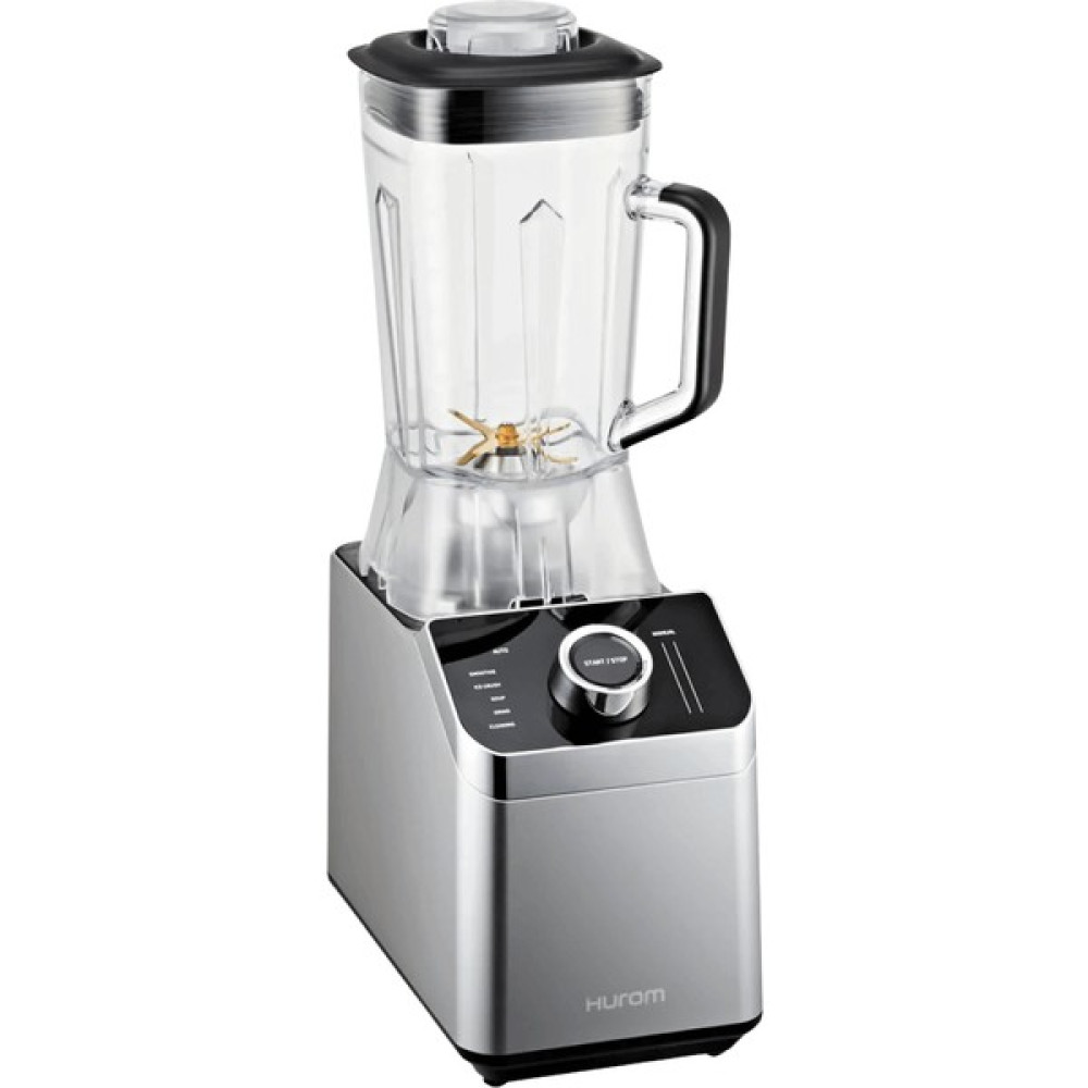 Hurom M100 Katı Meyve Sıkacağı ve Blender - Gri Meyve Sıkacakları Fiyatı
