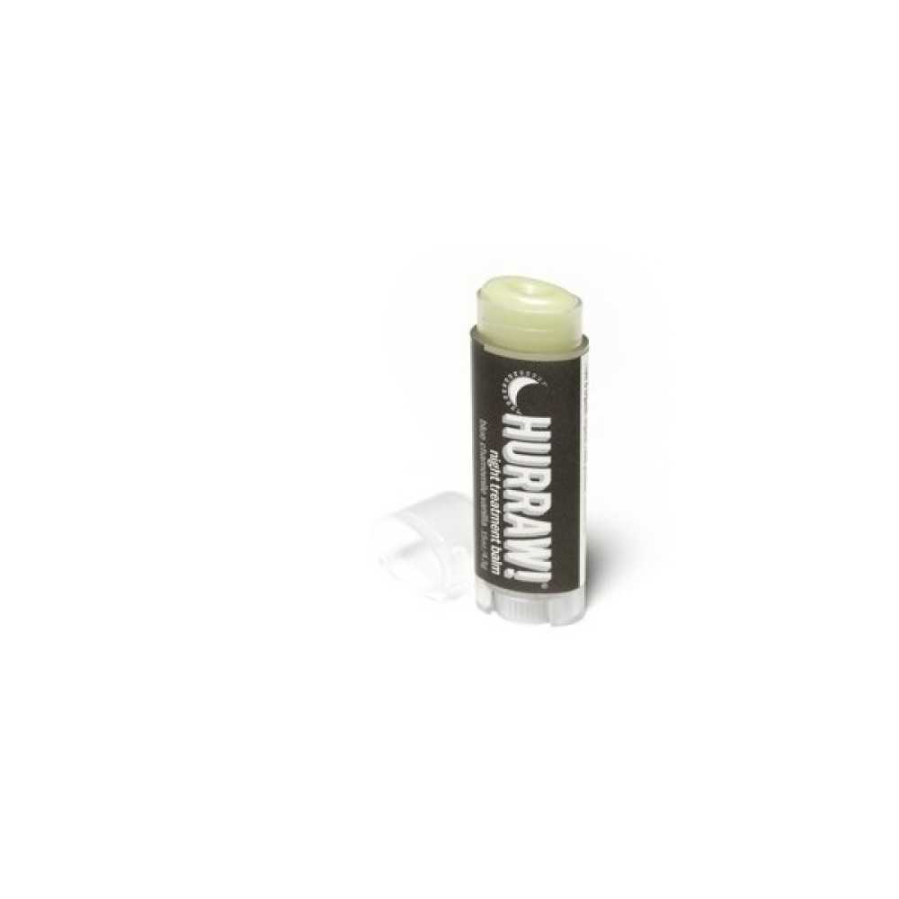 Hurraw Moon Night Lip Balm Dudak Bakımı / Koruyucu Fiyatı