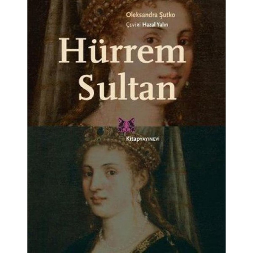 Hürrem Sultan Tarih Fiyatı