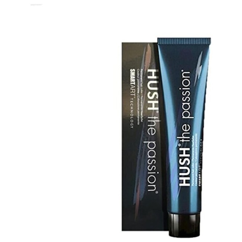 Hush 11/81 Ekstra Platin Sarı Küllü Viyole Passion Smart Saç Boyası Saç Boyası Fiyatı
