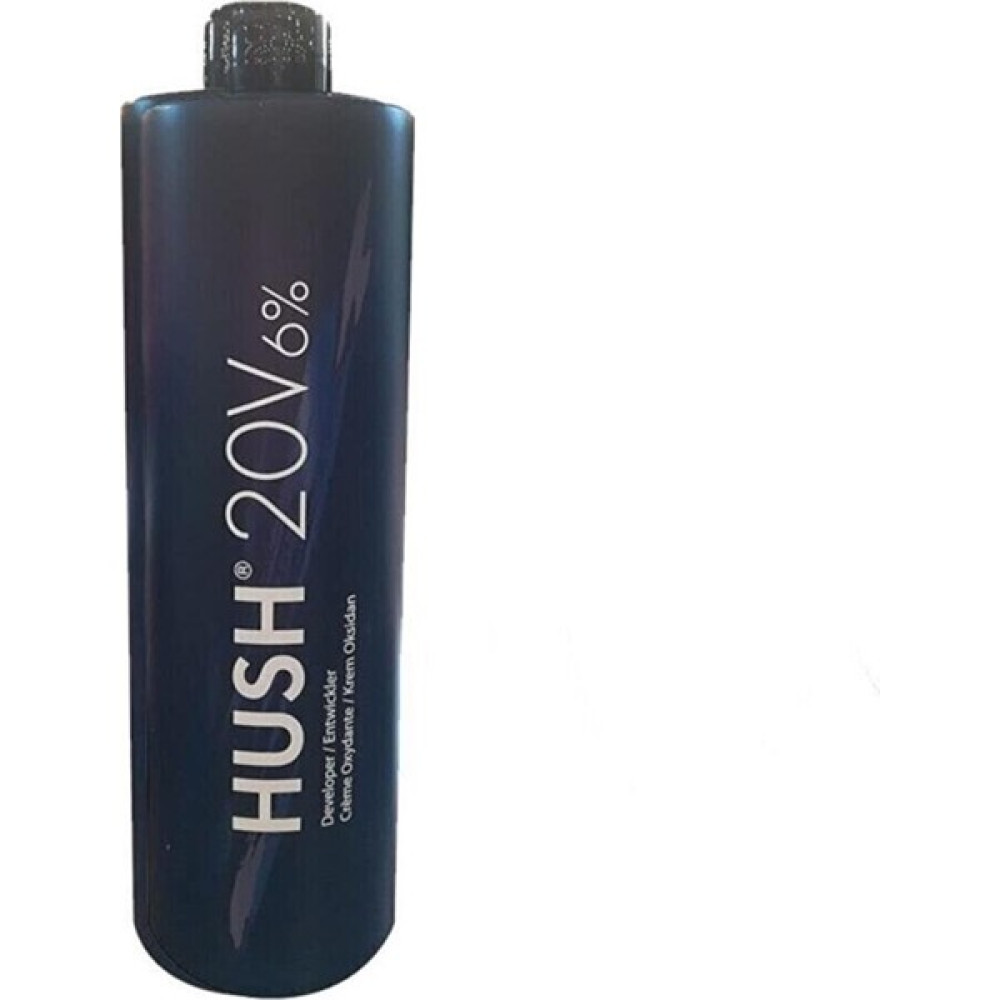 Hush %20 Vol. Oksidan 1lt - A Saç Boyası Fiyatı