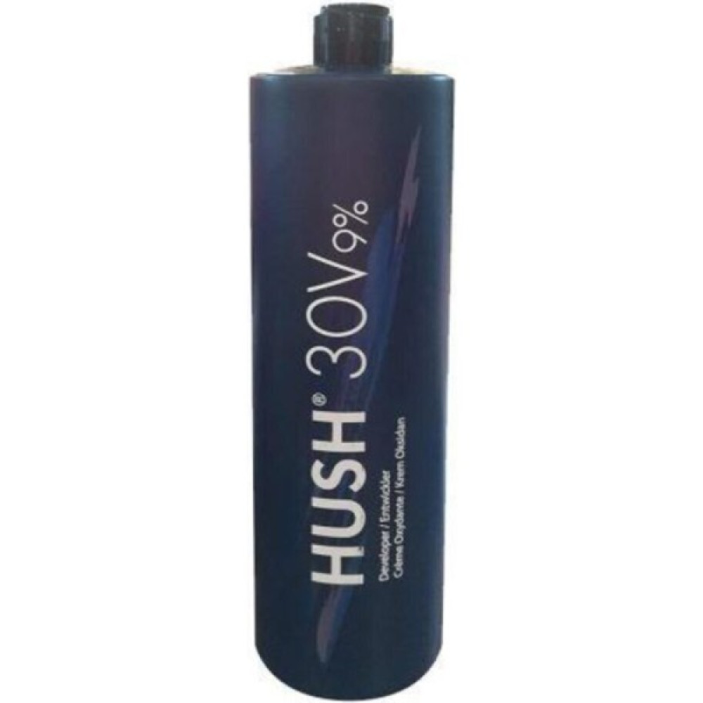 Hush %30 Vol. Developer 1lt - A Saç Boyası Fiyatı