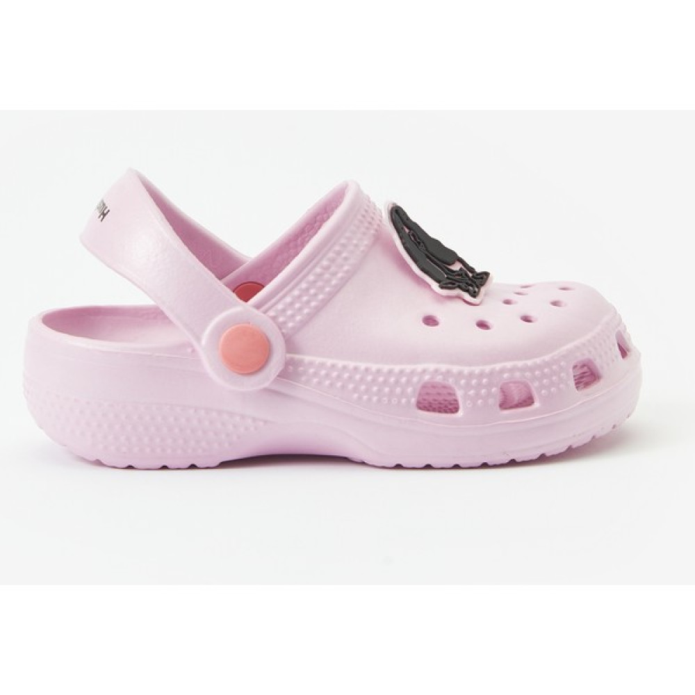 Hush Puppies 031K100010 Vallejo Pembe Çocuk Sandalet Erkek Çocuk Terlik & Sandaleti Fiyatı