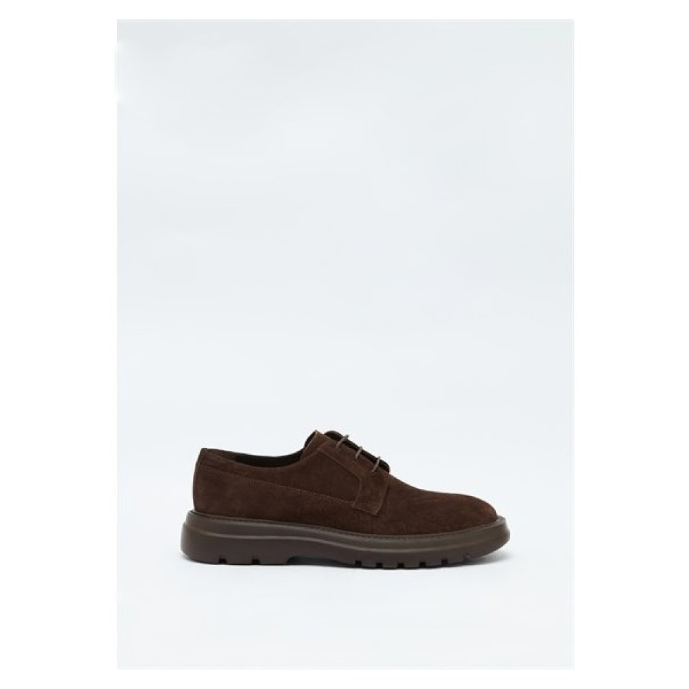 Hush Puppies A45-51 Erkek Günlük Ayakkabıları Fiyatı