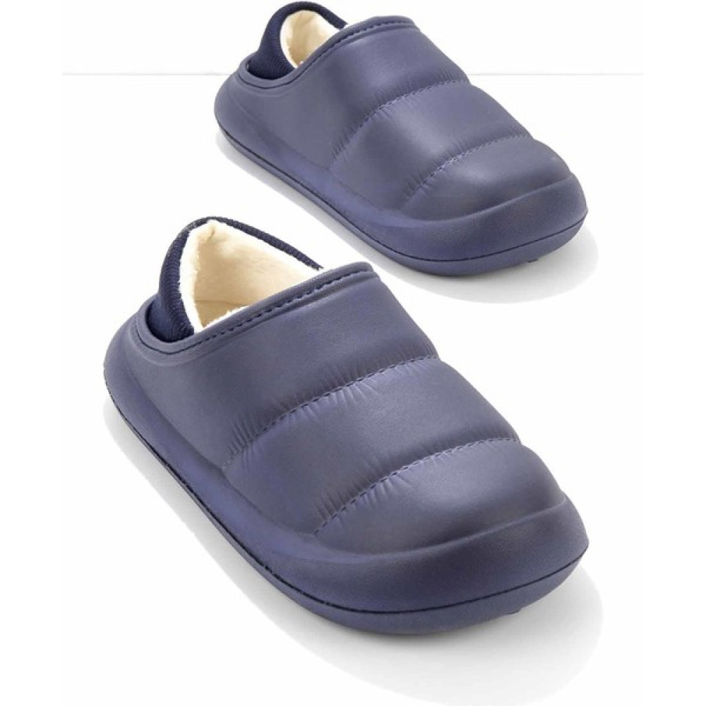 Hush Puppies Blue Erkek Panduf HP1144176459 Panduflar Fiyatı
