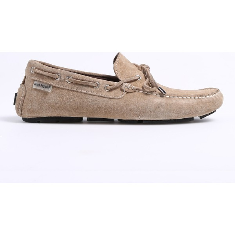 Hush Puppies Süet Bej Erkek Günlük Ayakkabı 97013 Erkek Günlük Ayakkabıları Fiyatı