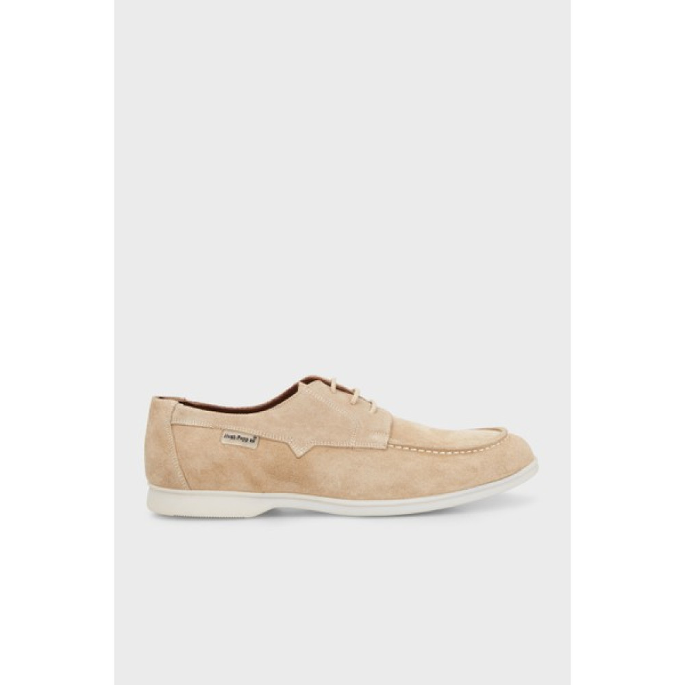 Hush Puppies Süet Casual Ayakkabı Erkek Ayakkabı 031M101904 Erkek Günlük Ayakkabıları Fiyatı