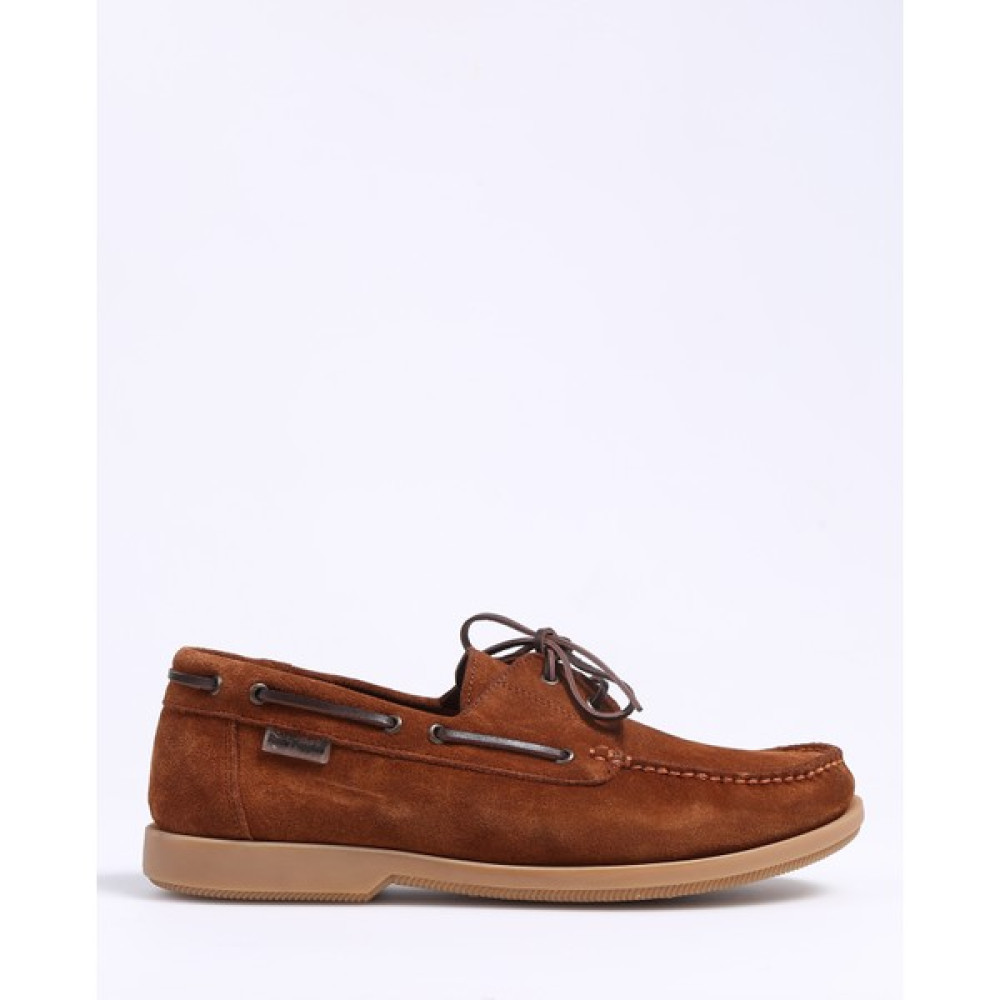 Hush Puppies Süet Taba Erkek Günlük Ayakkabı 90410 Erkek Günlük Ayakkabıları Fiyatı