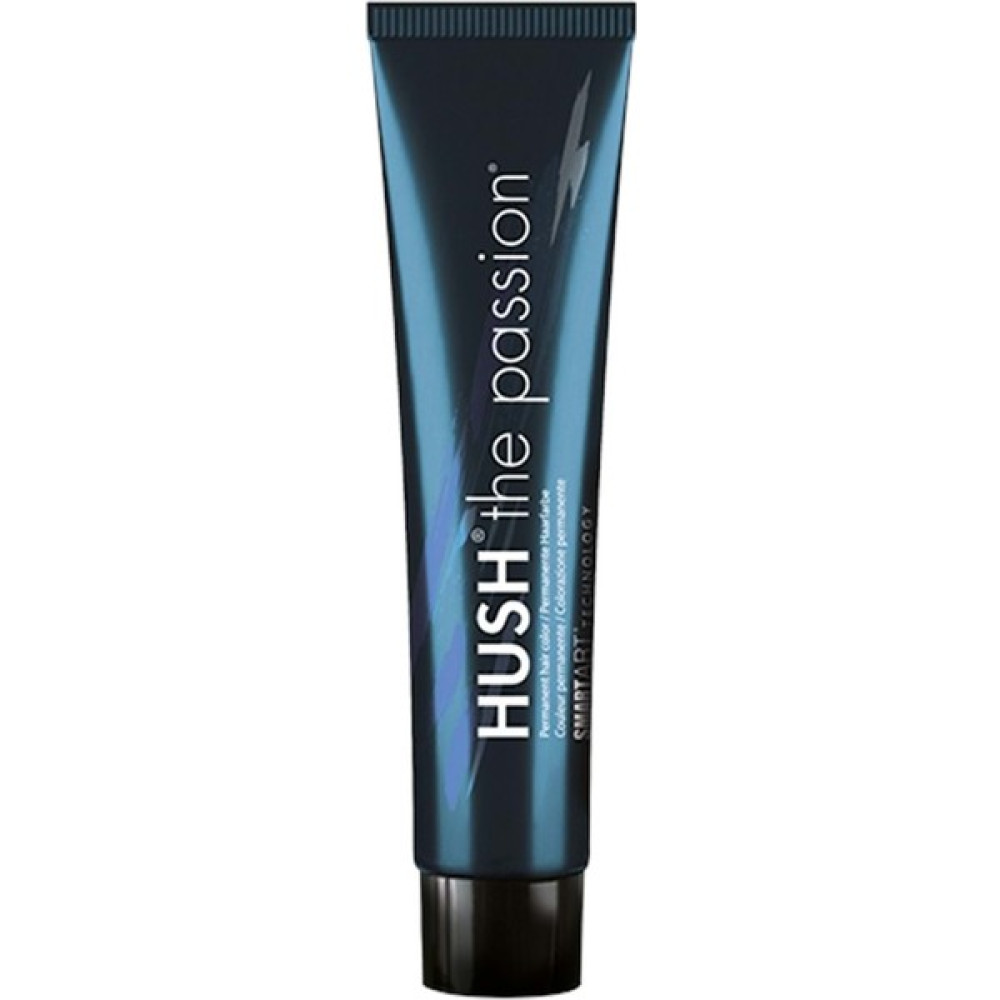 Hush The Passıon Saç Boyası 60ML. 7.46 8682035300533 Saç Boyası Fiyatı