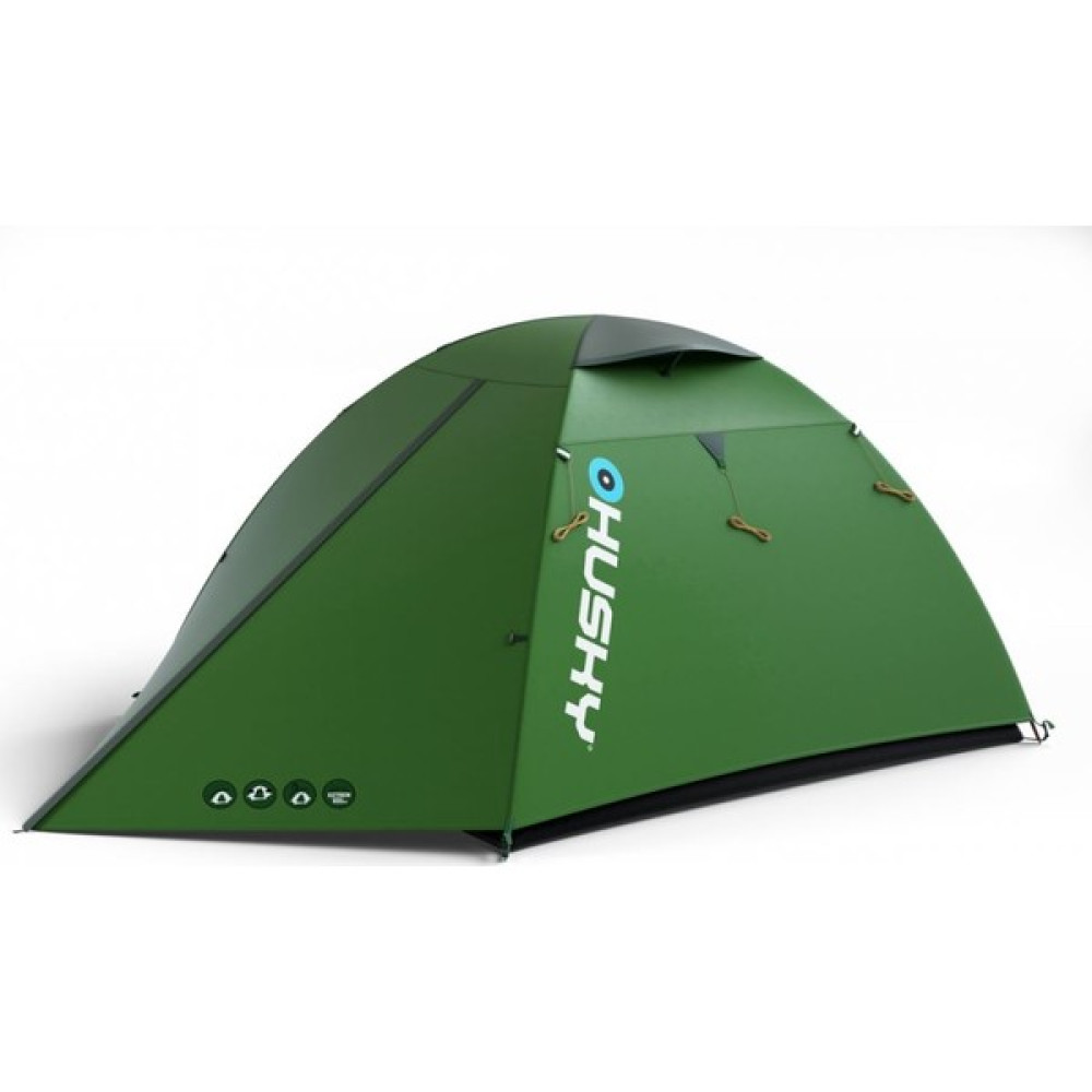 Husky Beast 3 Kişilik Çadır Çadır Fiyatı