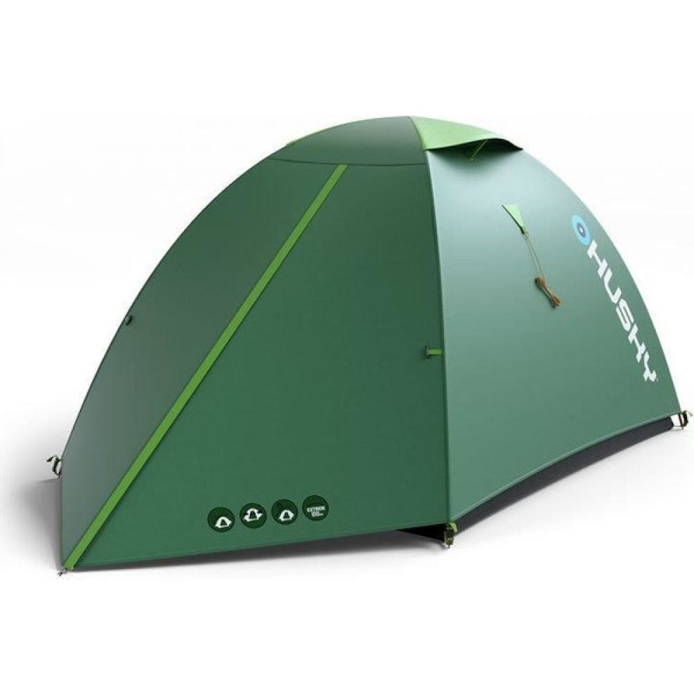 Husky Bizam Çadır 45 x 13 Cm Çadır Fiyatı