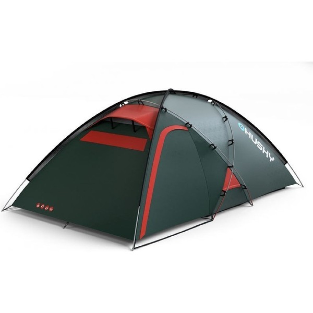 Husky Felen 2+1 Kısılık Cadır Çadır Fiyatı