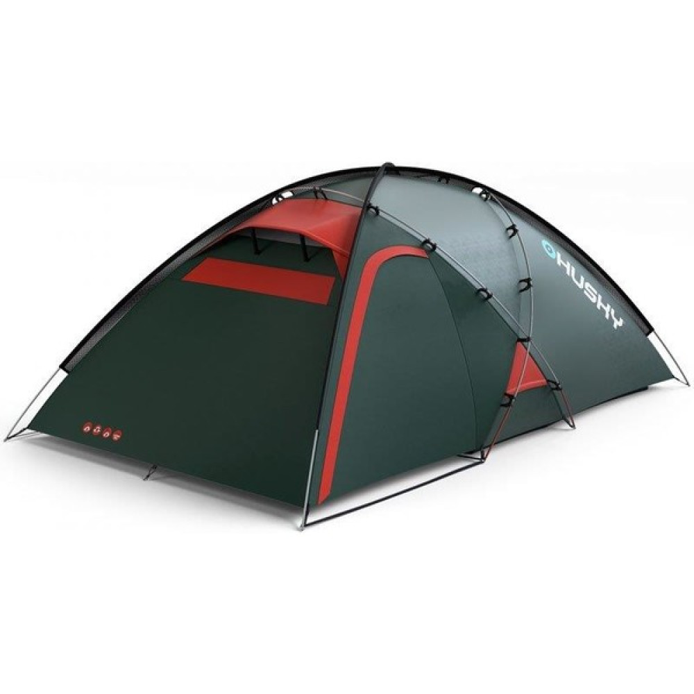 Husky Felen 3+1 Kişilik Çadır Çadır Fiyatı