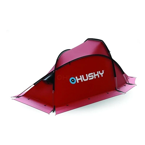 Husky Flame Tek Kişilik Kamp Çadırı Çadır Fiyatı