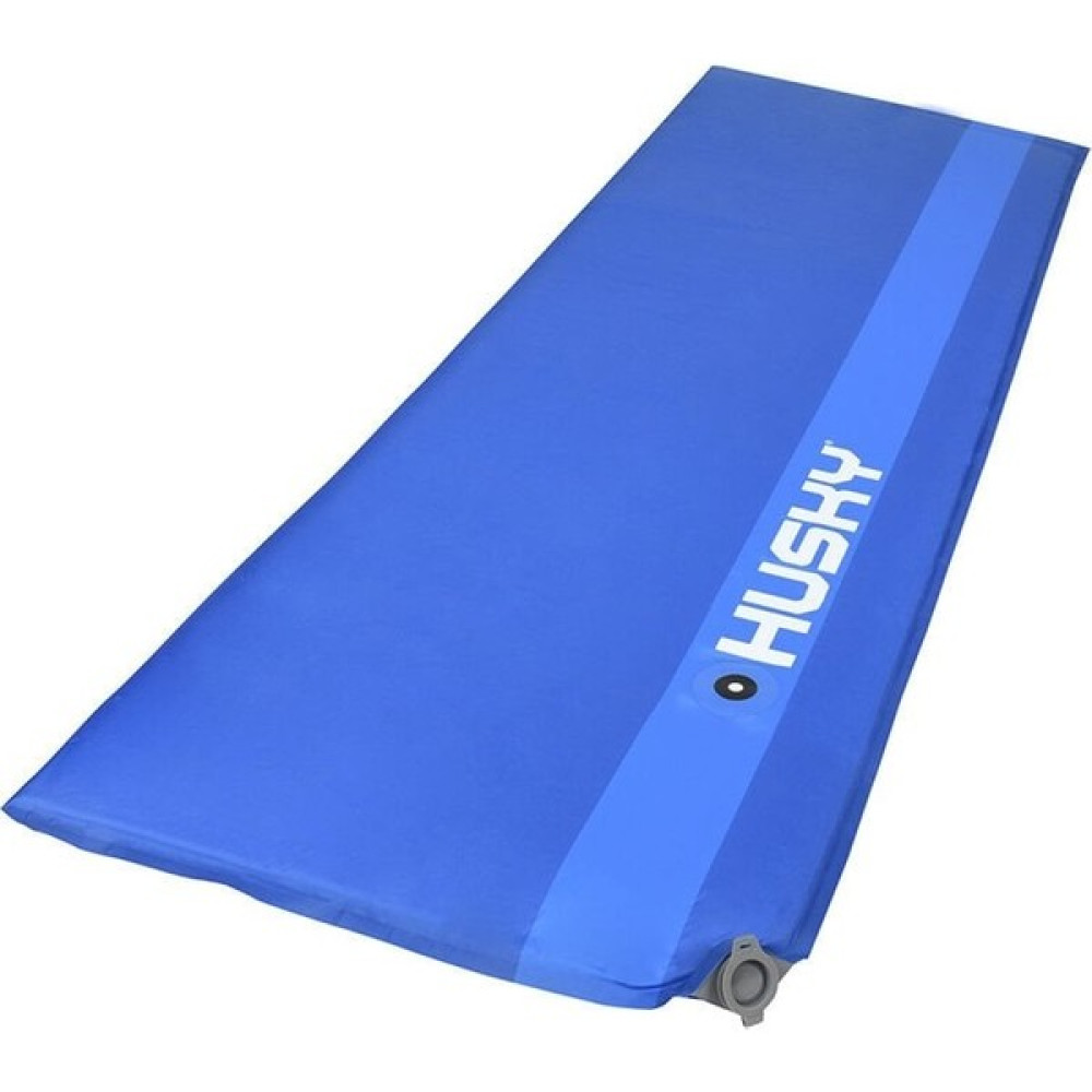 Husky Fledy 4 mm Dark Green Sısme Mat Mat Fiyatı