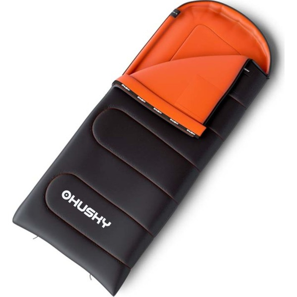 Husky Gızmo -5C Uyku Tulumu Uyku Tulumu Fiyatı