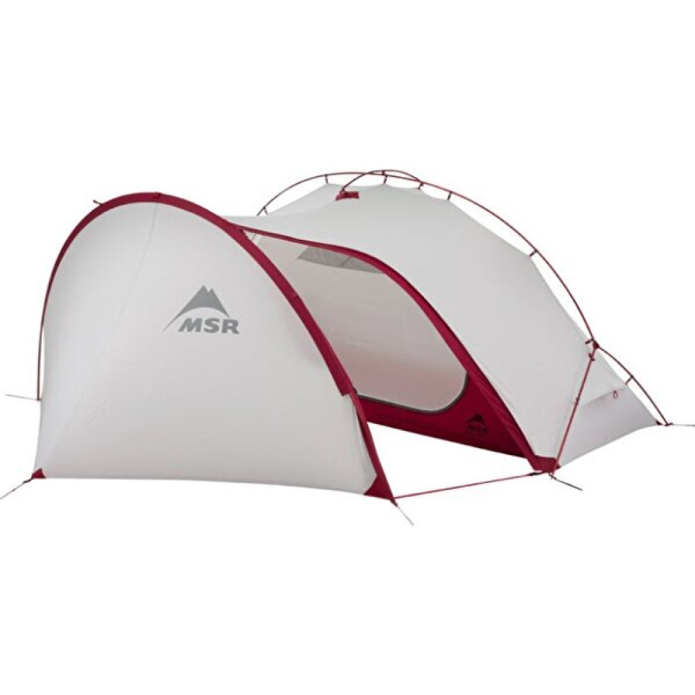 Husky Hubba Tour 1 Tek Kişilik Çadır Red-Green Çadır Fiyatı