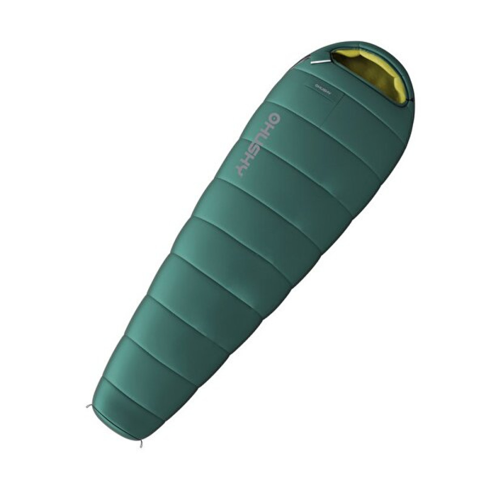 Husky Magnum New -15 Derece Uyku Tulumu Uyku Tulumu Fiyatı