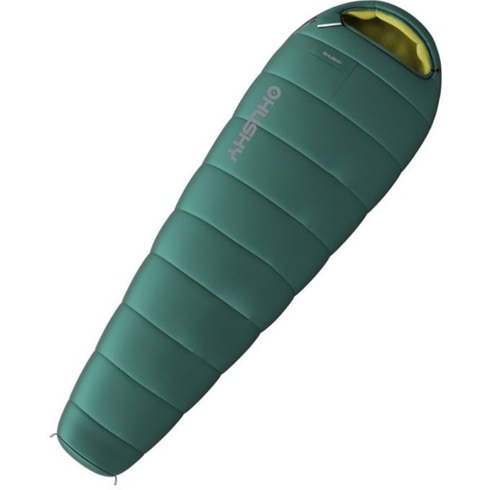 Husky Magnum New -15C Uyku Tulumu Uyku Tulumu Fiyatı
