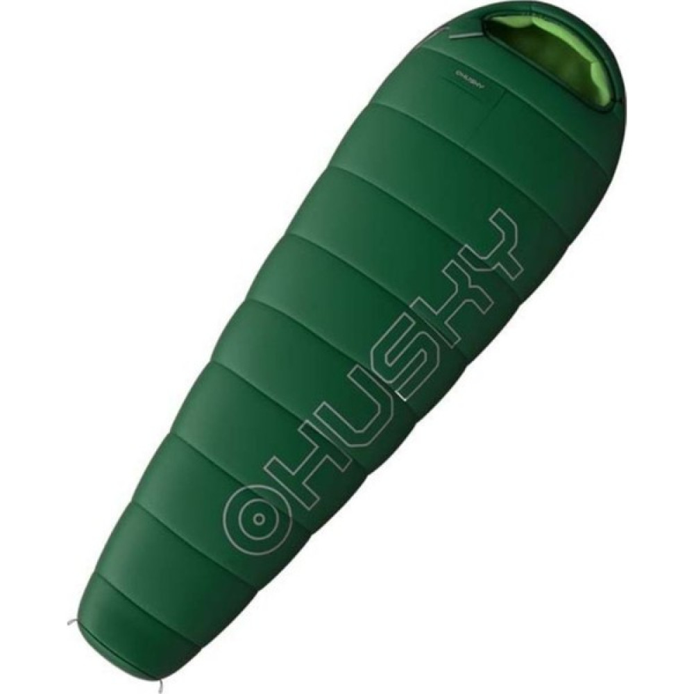 Husky Montı New -11C Uyku Tulumu Uyku Tulumu Fiyatı