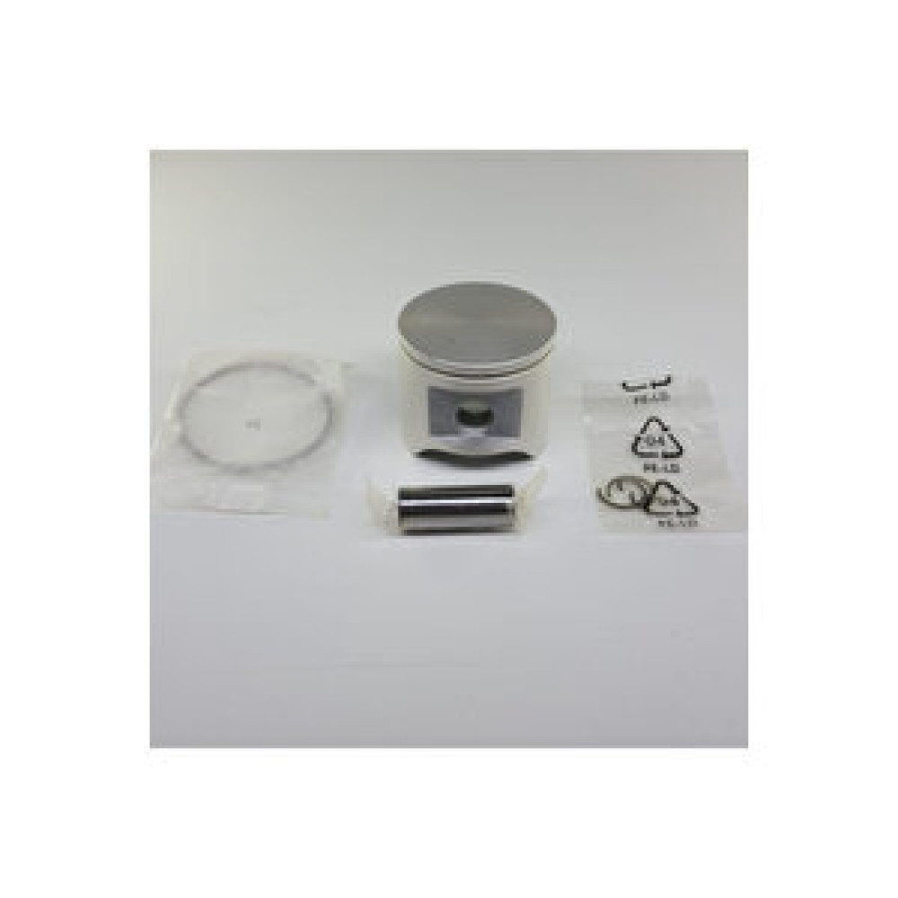 Husqvarna 365 (b) Piston Set 48 Mm Yedek Parça - Elektrikli El Aletleri Fiyatı