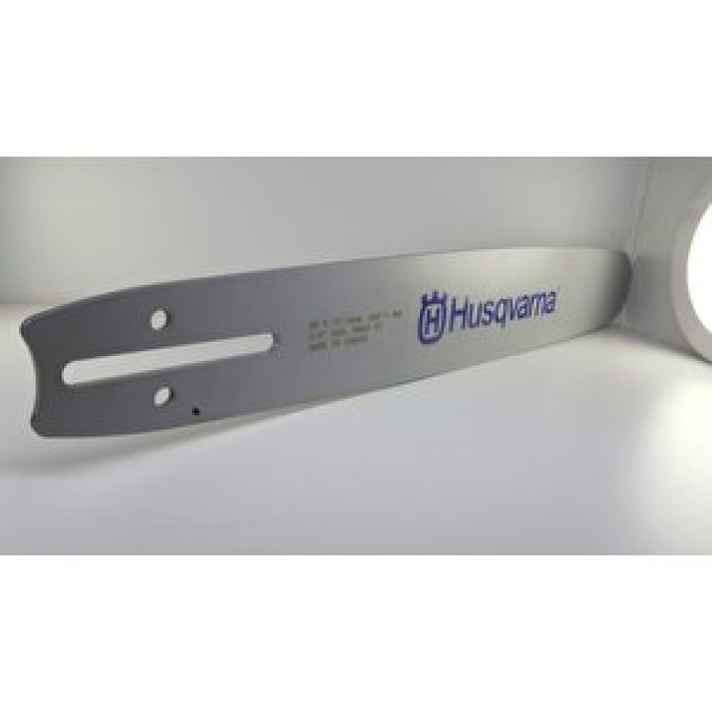 Husqvarna 3/8 34 Di̇ş (1.5 Mm) 45 Cm *1.sinif Pala* Yedek Parça - Elektrikli El Aletleri Fiyatı