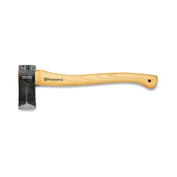 Husqvarna 50 CM 0.9 KG Küçük Yarma Baltası Çakı Fiyatı