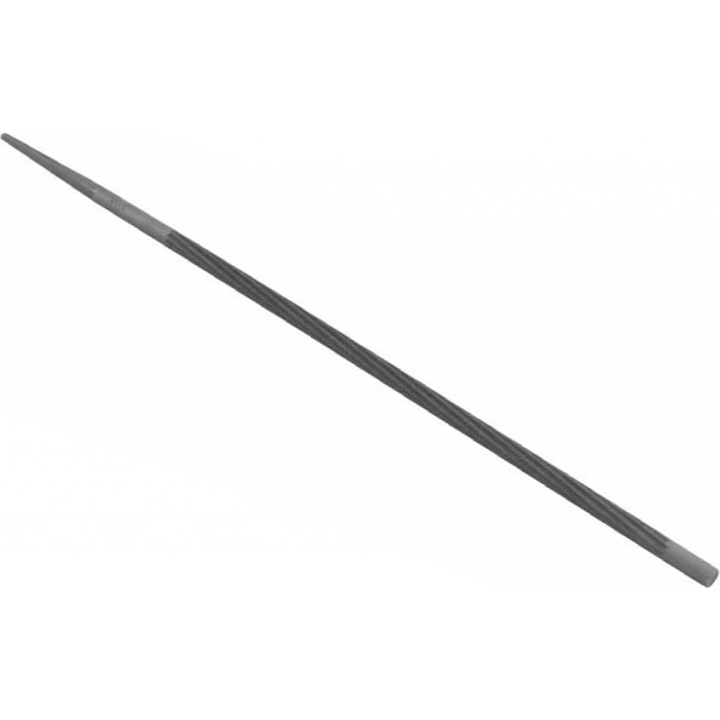 Husqvarna 7/32" 5.5 mm Yuvarlak Eğe Diğer Fiyatı