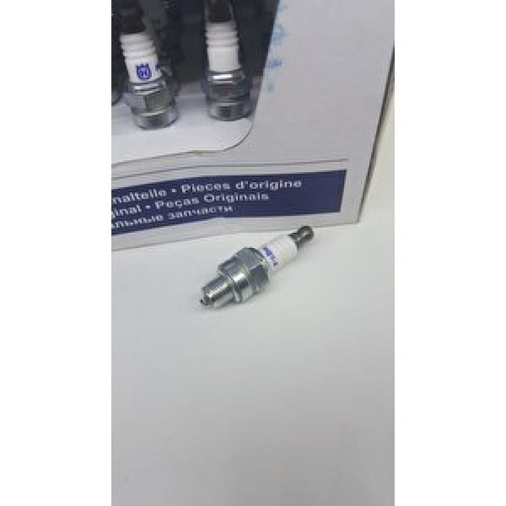 Husqvarna buji Husqvarna Orjinal Hqt-4 İnce Paso Buji Yedek Parça - Elektrikli El Aletleri Fiyatı