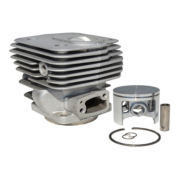 Husqvarna Silindir+Piston Husqvarna 281 52 mm SSD / Solid State Drive Fiyatı